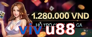 vivu88