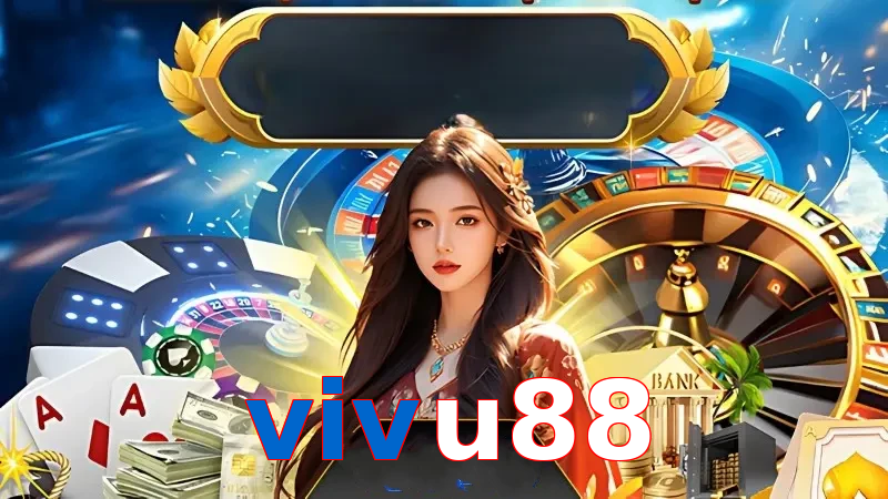 vivu88